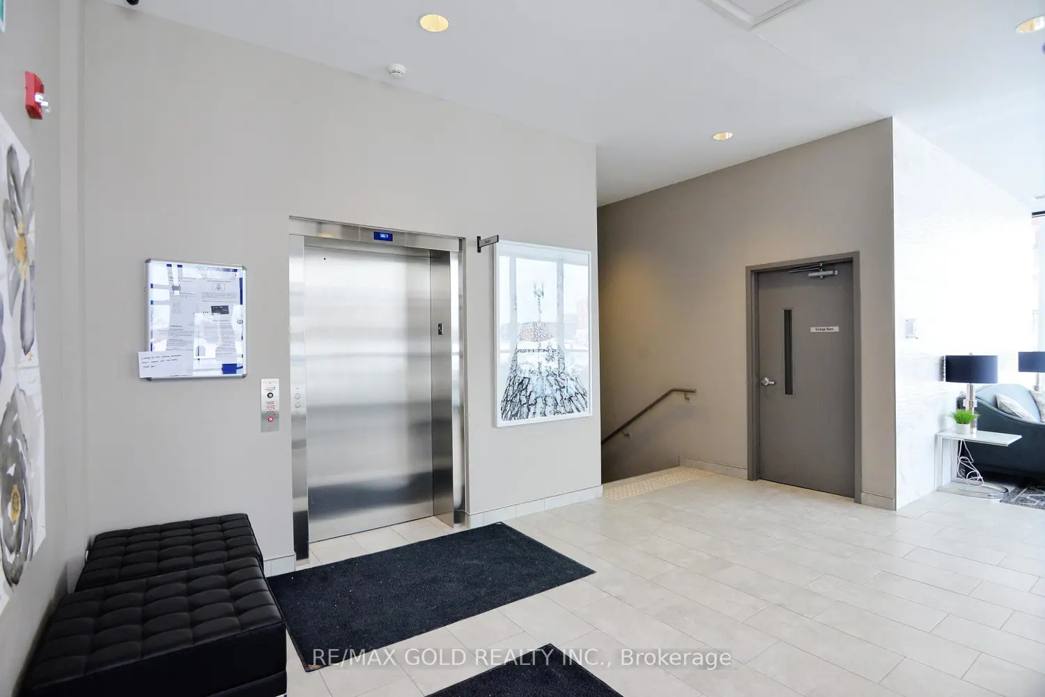 175 Commonwealth Street 107 photo 3
