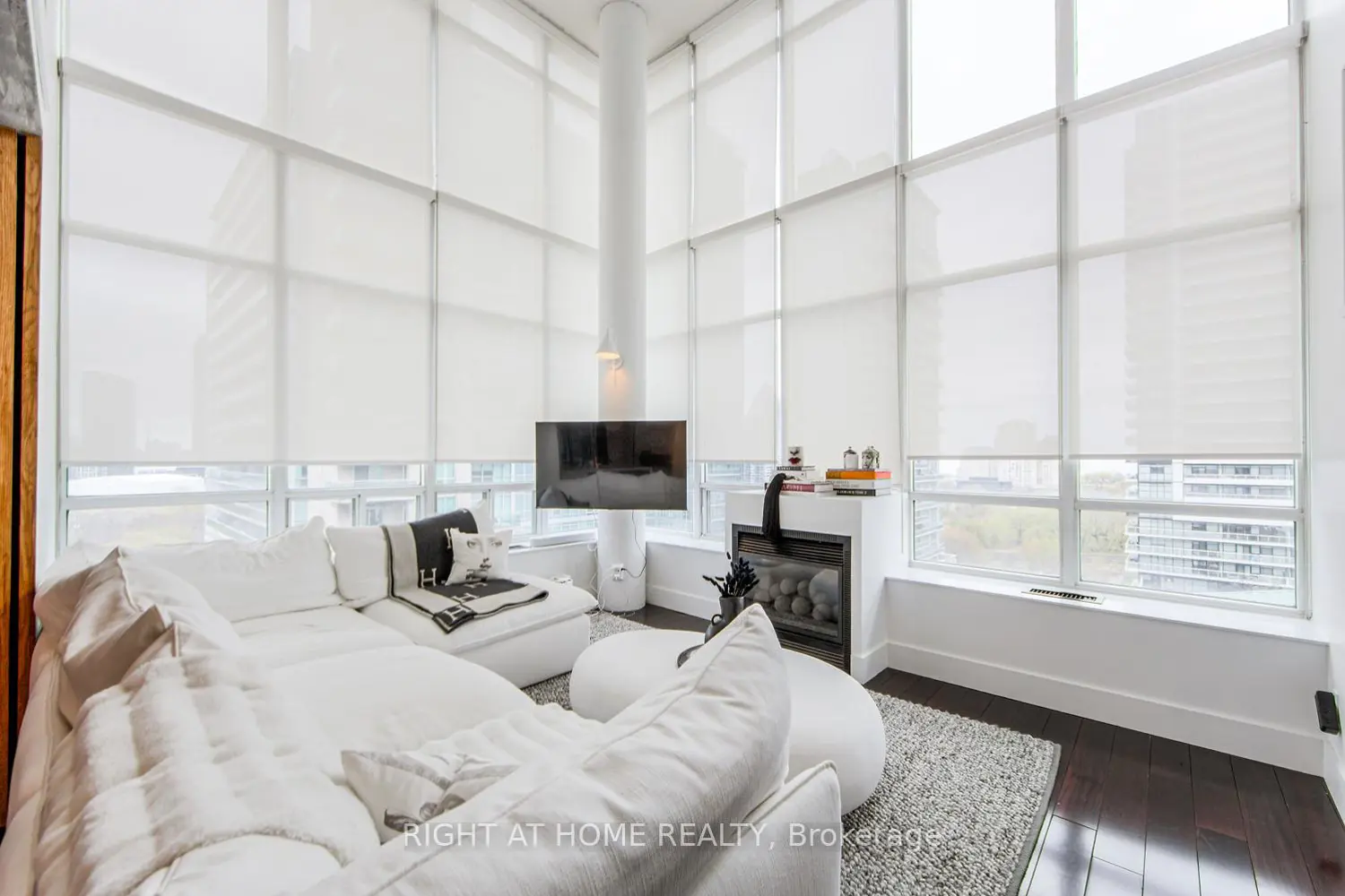 Additional image 7 of 250 Manitoba Street 728