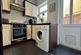 Cherry Street, Wigston LE18 photo 4