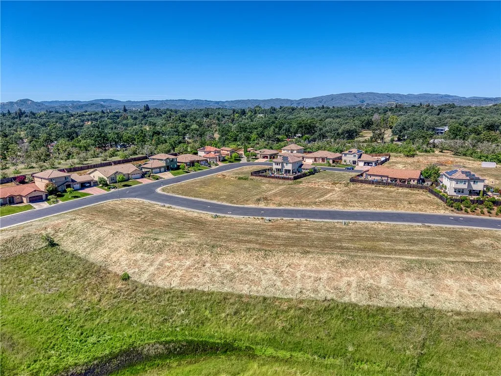Additional image 11 of 2770 Lizzy Lane, Lakeport, CA 95453