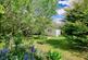 Chobham, Surrey photo 3