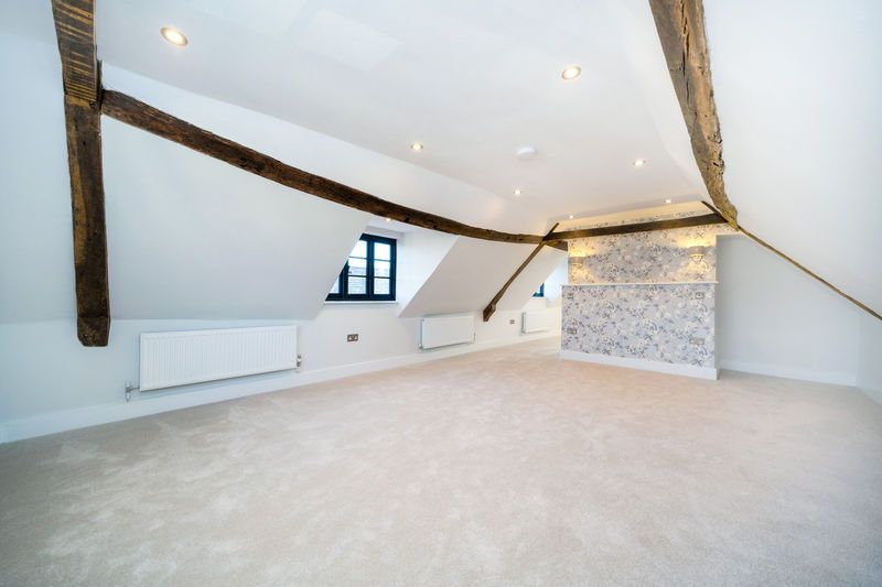 Additional image 30 of 4 bed semi-detached house for saleCowbridge, Hertford SG14