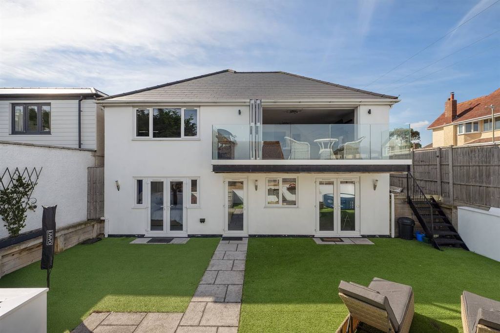 Additional image 27 of 4 bed detached house for saleThe Broadway, Herne Bay CT6