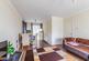 Additional image 8 of Brantwood Gardens, Surrey KT14