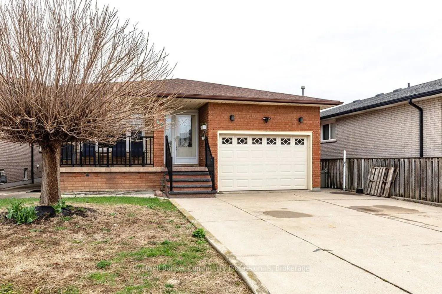 42 Lasila Court