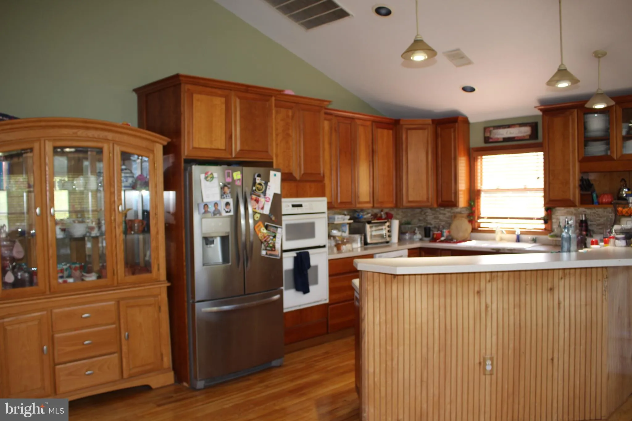 Additional image 86 of 80 Chews Landing Road, Clementon, NJ 08021