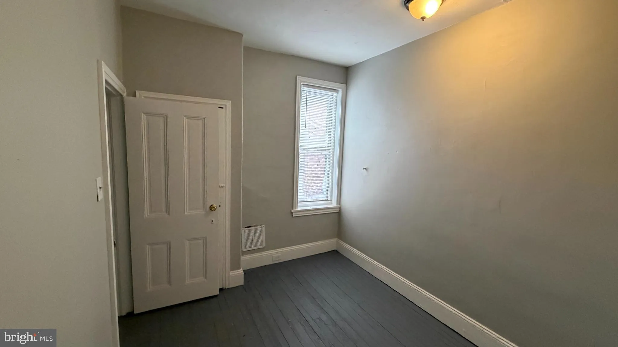 Additional image 23 of 2554 N Bouvier Street, Philadelphia, PA 19132