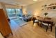 Montmano Drive, West Didsbury, M20 photo 3