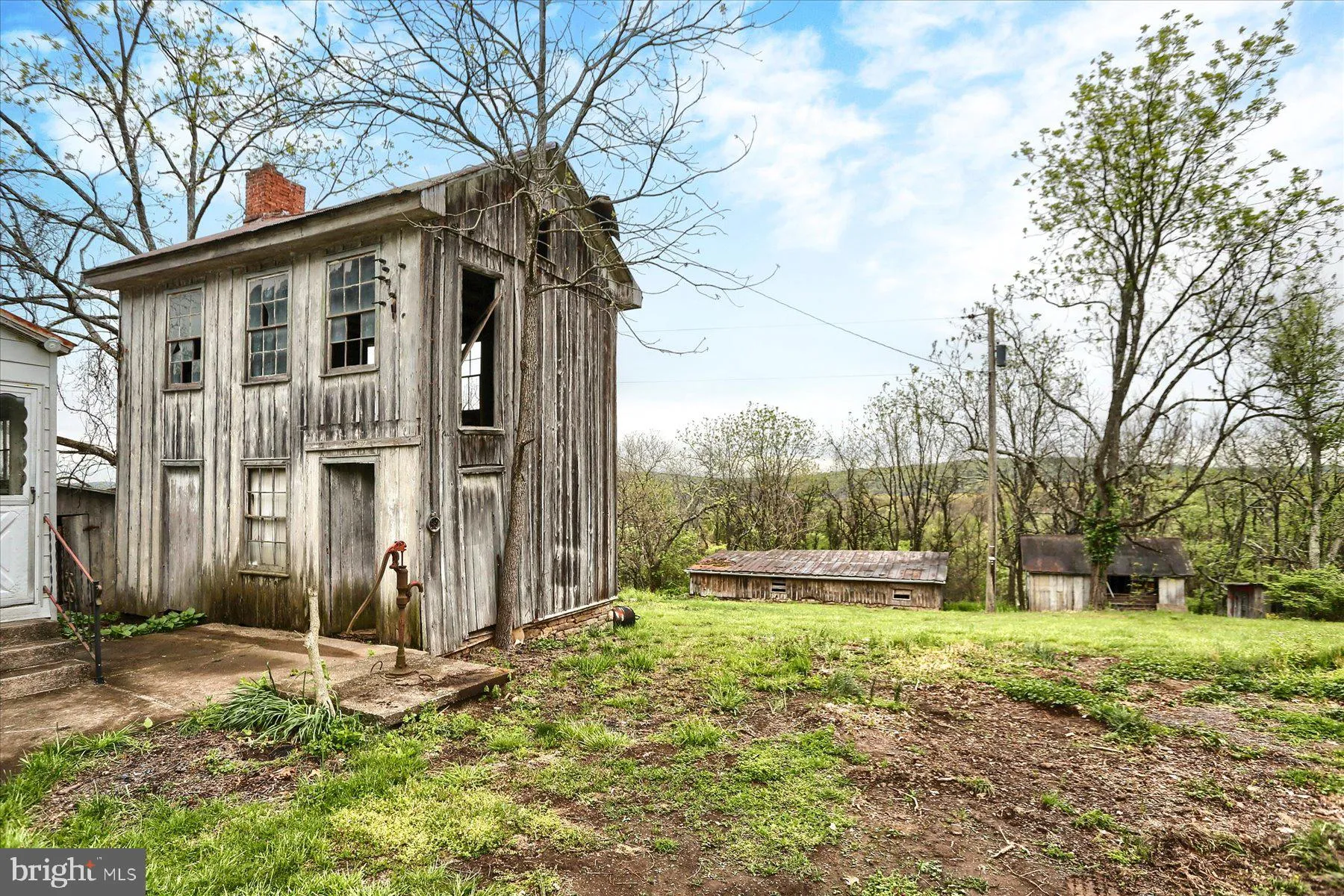 Additional image 108 of 4401 Middle Ridge Road, Newport, PA 17074