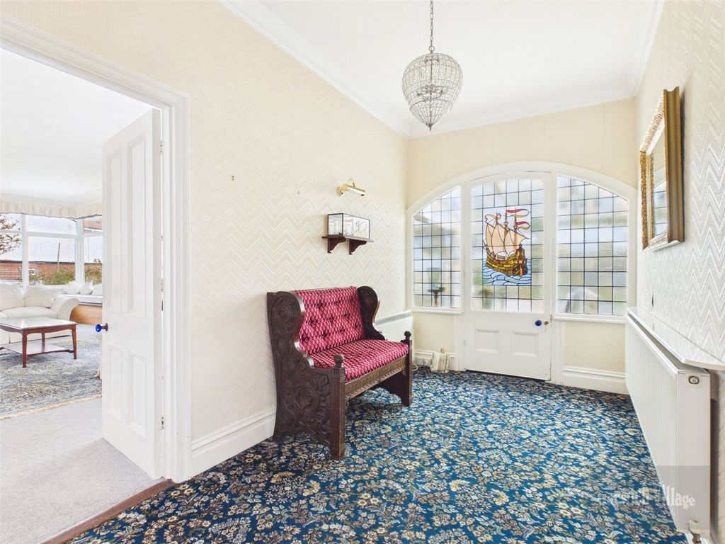 Additional image 13 of 4 bed detached house for saleBeach Road, Harwich, Essex CO12
