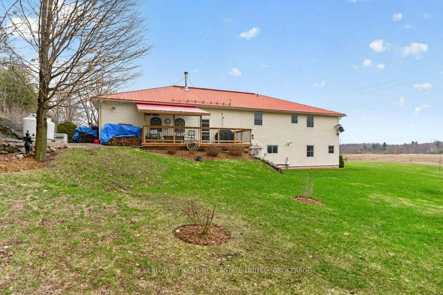 Additional image 10 of 224 Big Hill Road