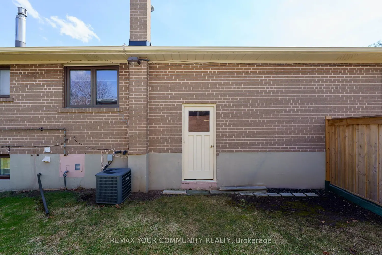 Additional image 20 of 47 Ollerton Road