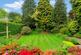Additional image 2 of Sandiway, Bramhall