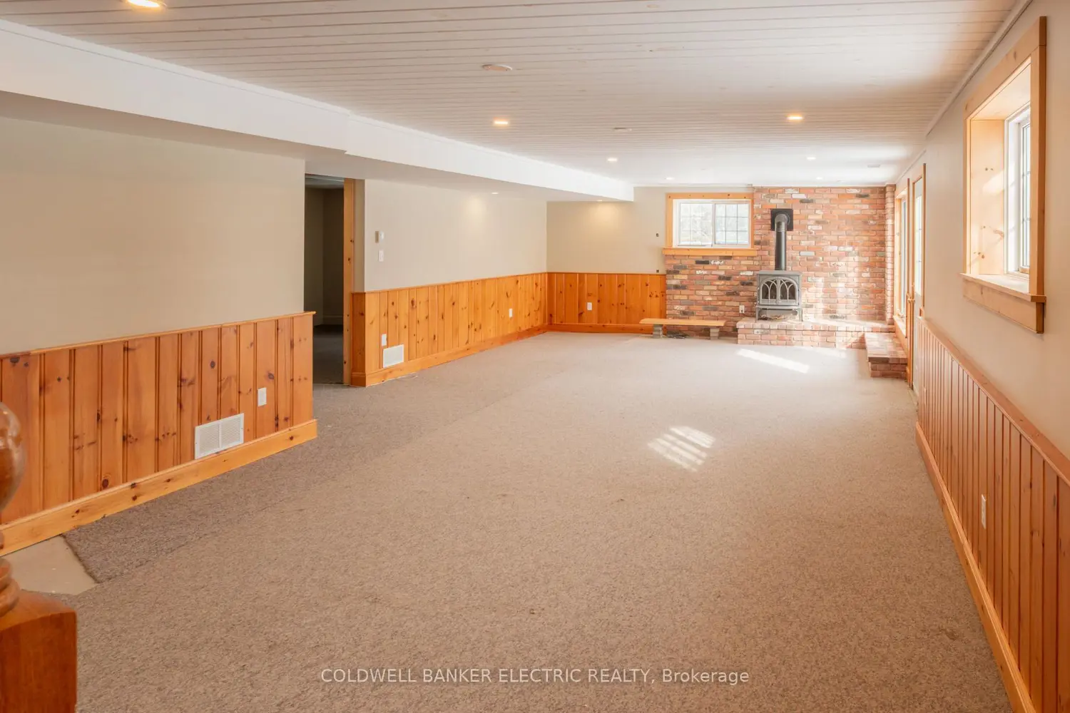 Additional image 15 of 538 Portage Road