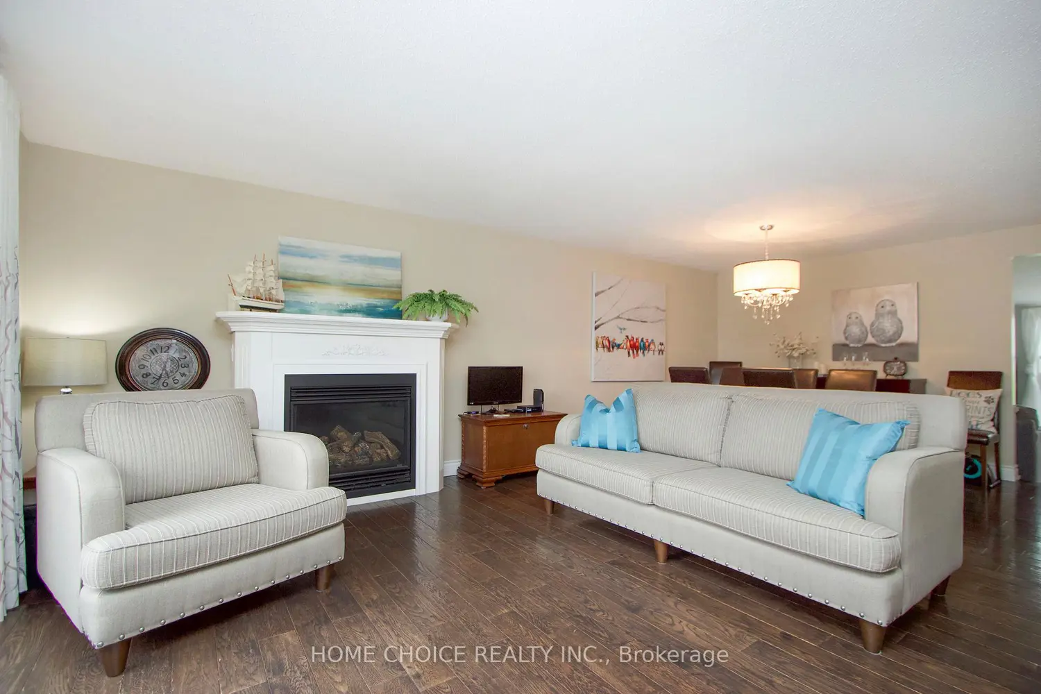 80 Bluffs Road photo 3
