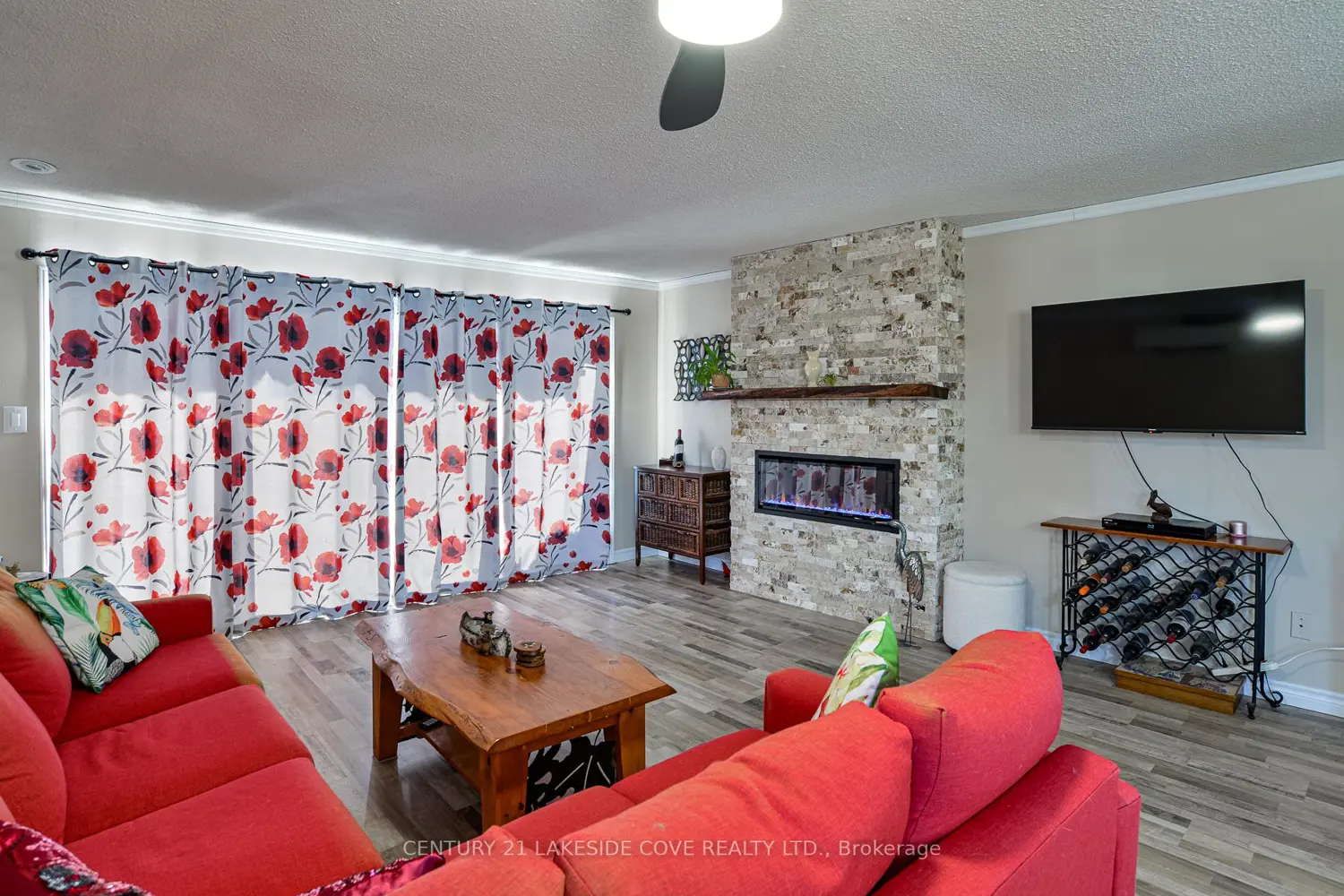 1 Paradise Boulevard Unit 27