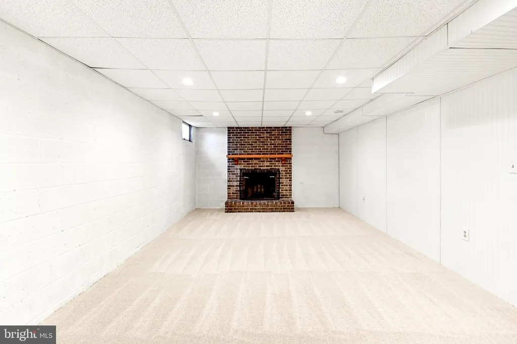 Additional image 51 of 4233 Spring View Court, Jefferson, MD 21755