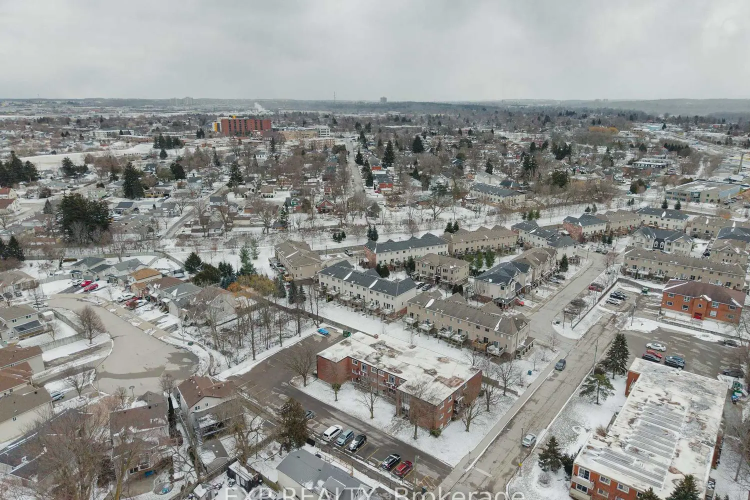 Additional image 9 of 750 Lawrence Street 88
