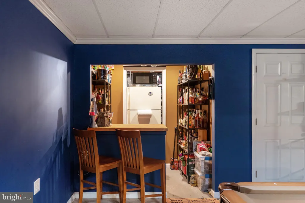 Additional image 32 of 127 Cool Glen Circle, Harpers Ferry, WV 25425
