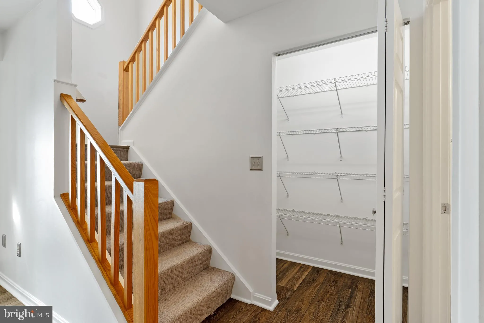 Additional image 49 of 2046 Wexford Road, Palmyra, PA 17078