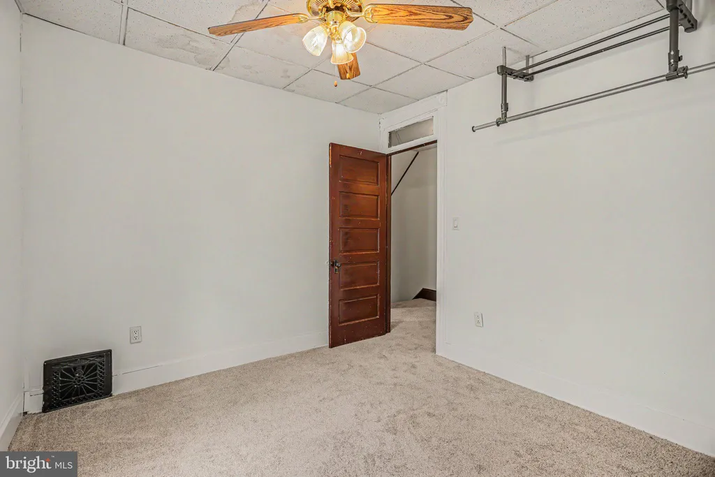 Additional image 11 of 122 S Cedar Street, Lititz, PA 17543