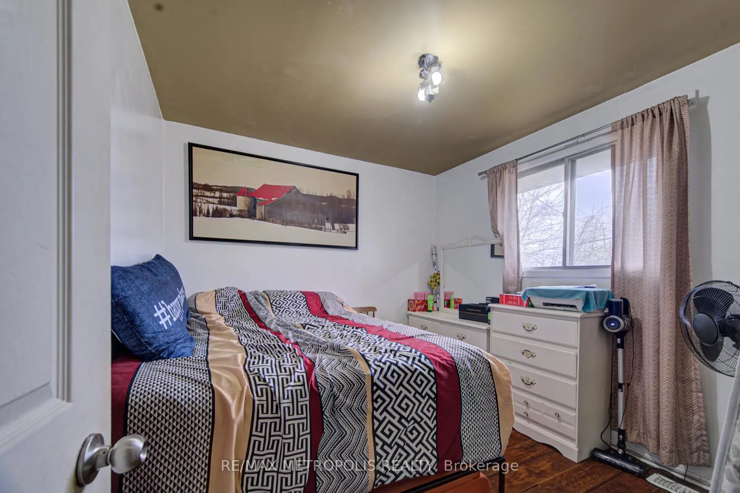 Additional image 18 of 93 Linnwood Avenue