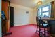 Additional image 21 of Henley Meadows, Tenterden TN30