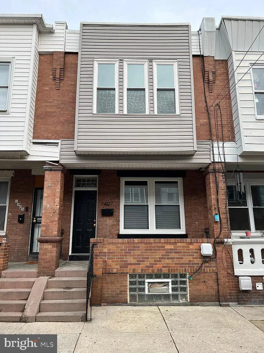 Additional image 9 of 1407 S Etting Street, Philadelphia, PA 19146