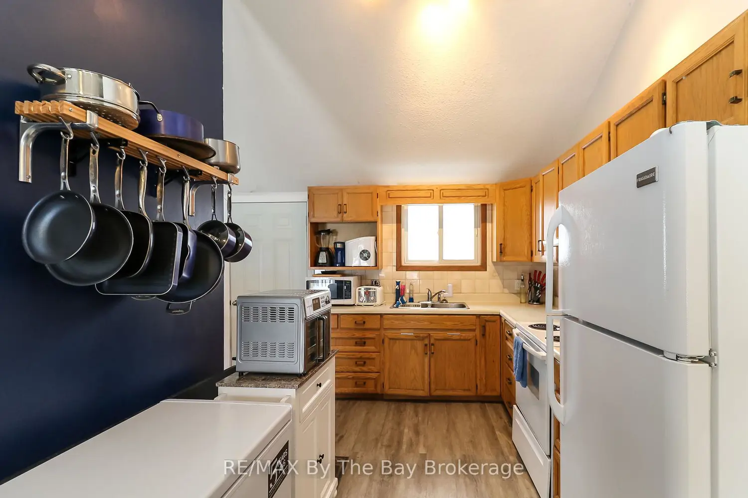 84 32Nd Street photo 2