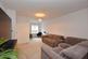 Additional image 7 of Birch House Close, Heywood, Greater Manchester, OL10