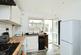 Byfield Court, Norwich photo 5