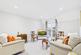 Additional image 2 of Chateau Royale - Luxurious two-bedroom, two-bathroom, 2 parking