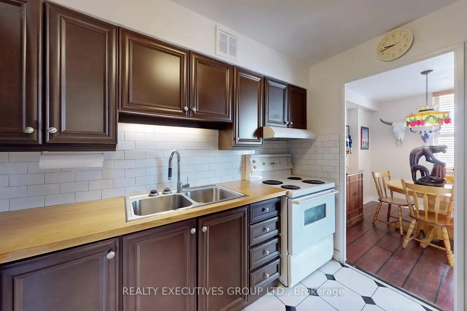 Additional image 7 of 80 Inverlochy Boulevard 701