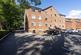 Additional image 13 of Mansion View, Chapel Allerton, LS7