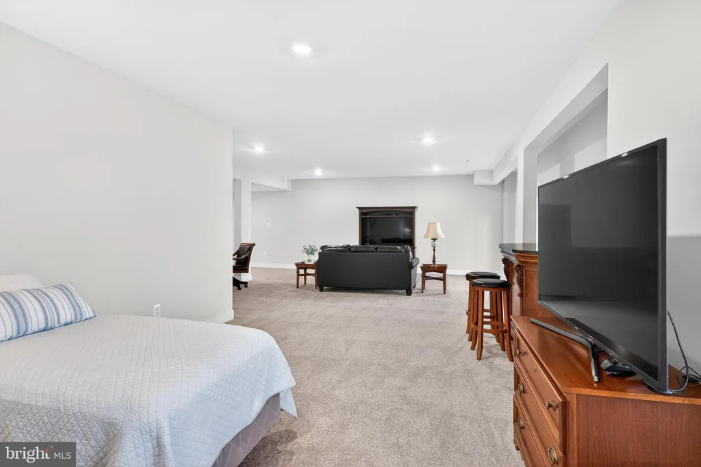 Additional image 54 of 48 Heron Lane, Coatesville, PA 19320