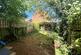 Additional image 4 of Shelford Road, Trumpington, Cambridge