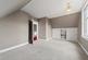 Additional image 14 of Fenwick Road, Giffnock, Glasgow