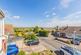 Additional image 15 of Grendel Way, Holland-On-Sea