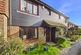 Market Road, Battle, TN33