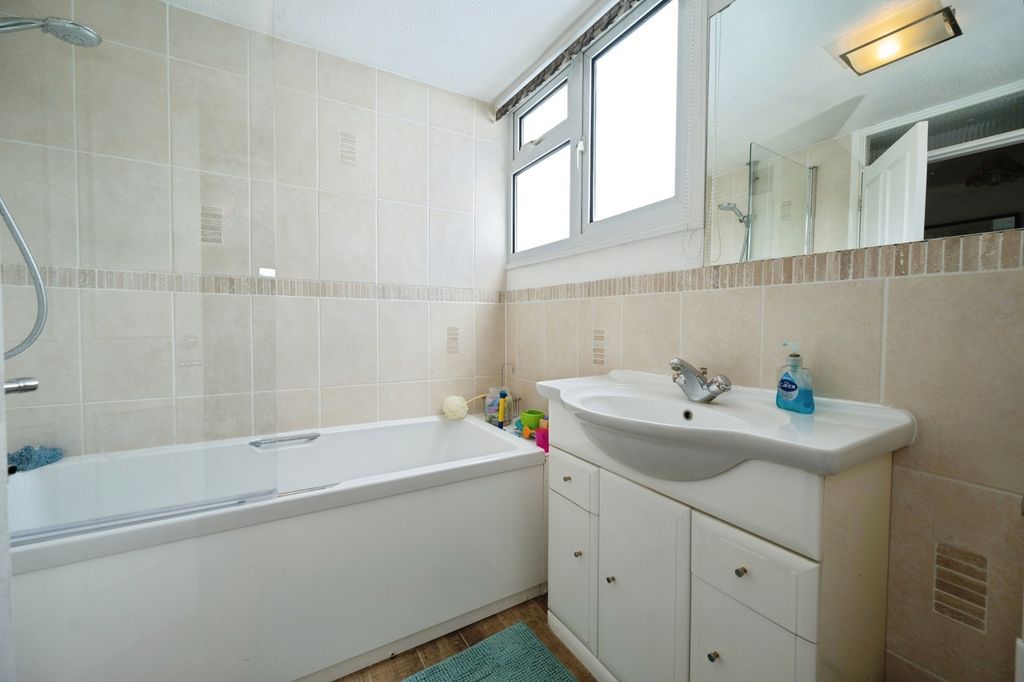 Additional image 17 of 4 bed detached house for saleWittering Road, Hayling Island, Hampshire PO11