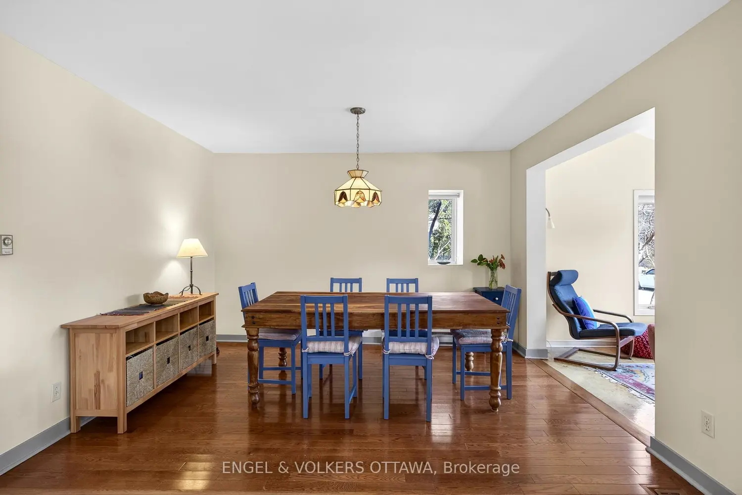 Additional image 5 of 424 Lochaber Avenue