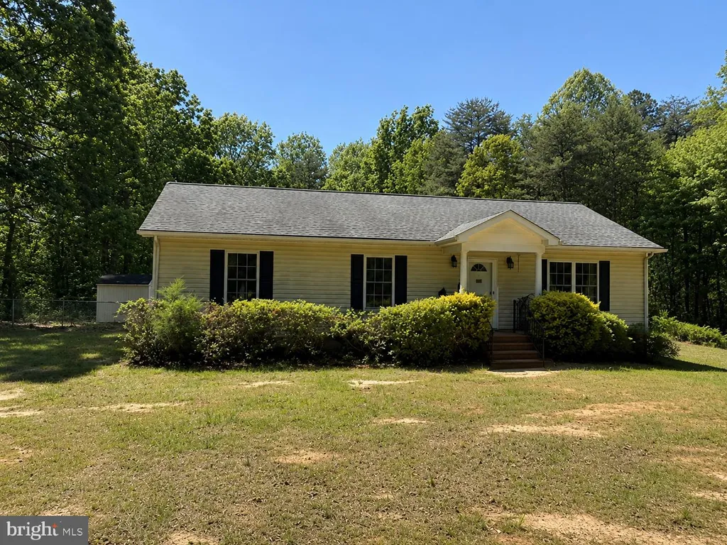 Additional image 20 of 10374 Tower Road, Unionville, VA 22567