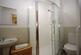 Additional image 9 of Thame