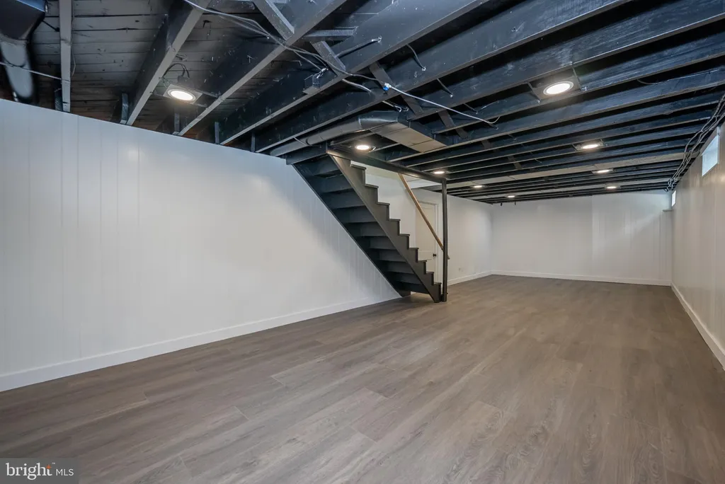 Additional image 38 of 6008 Cumberland Highway, Chambersburg, PA 17202