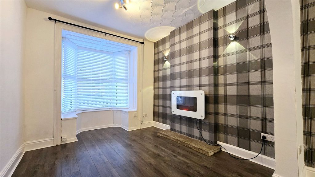 Additional image 8 of 2 bed terraced house for saleRoland Street, Holyhead, Isle Of Anglesey LL65