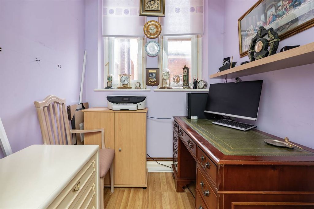 Additional image 11 of 2 bed flat for saleStation Road, Herne Bay CT6
