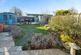 Additional image 17 of Berrow Road, Burnham-on-Sea, TA8