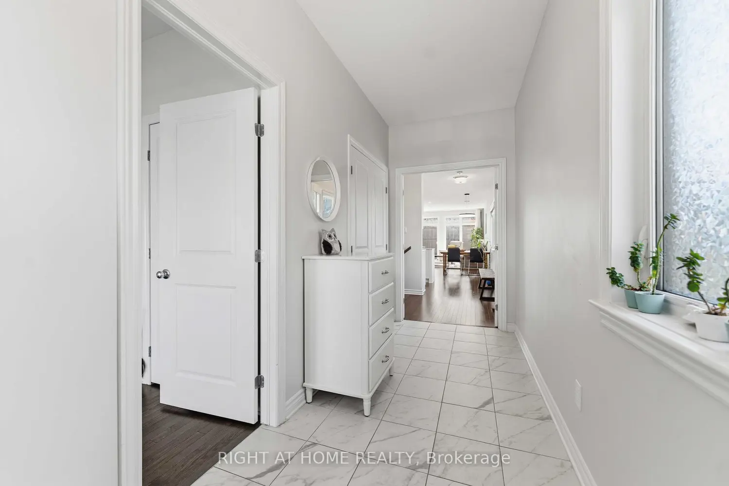 Additional image 5 of 272 Maygrass Way