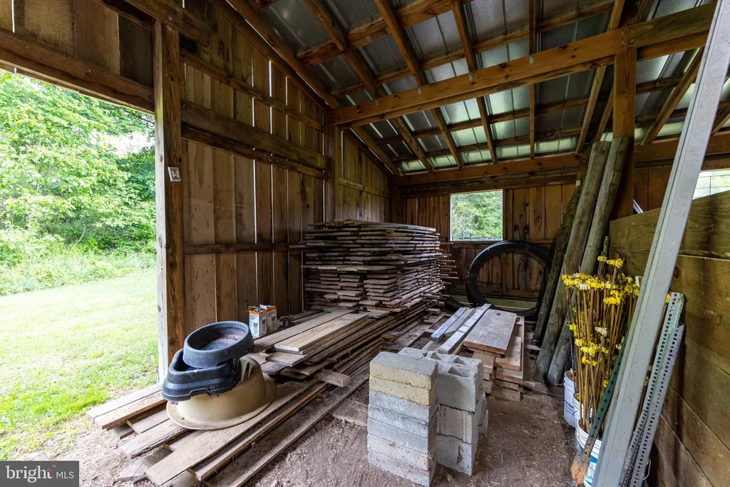 Additional image 59 of 2645 Dry Run Road, Luray, VA 22835