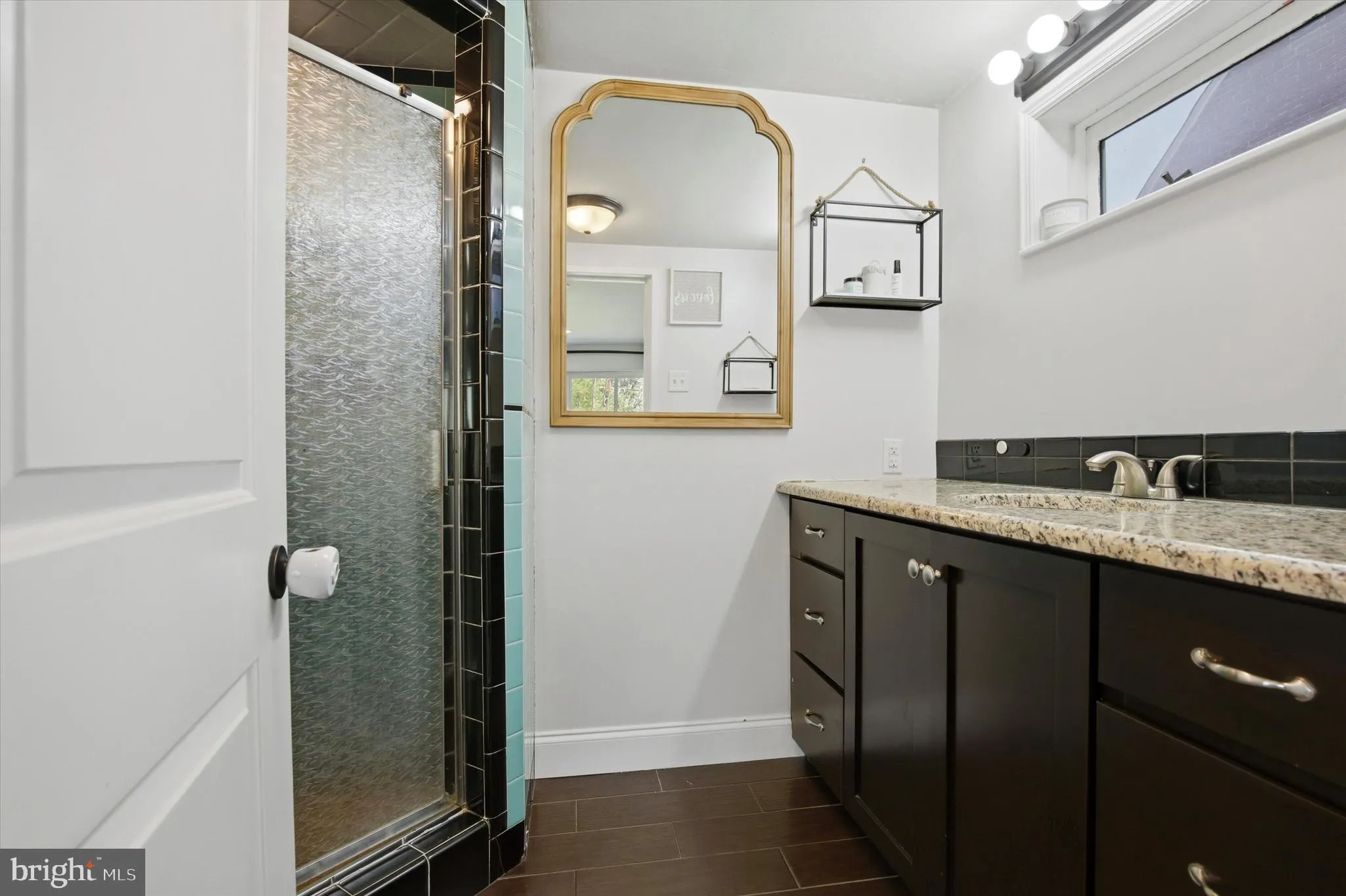 Additional image 51 of 235 W King Street, Pottstown, PA 19464